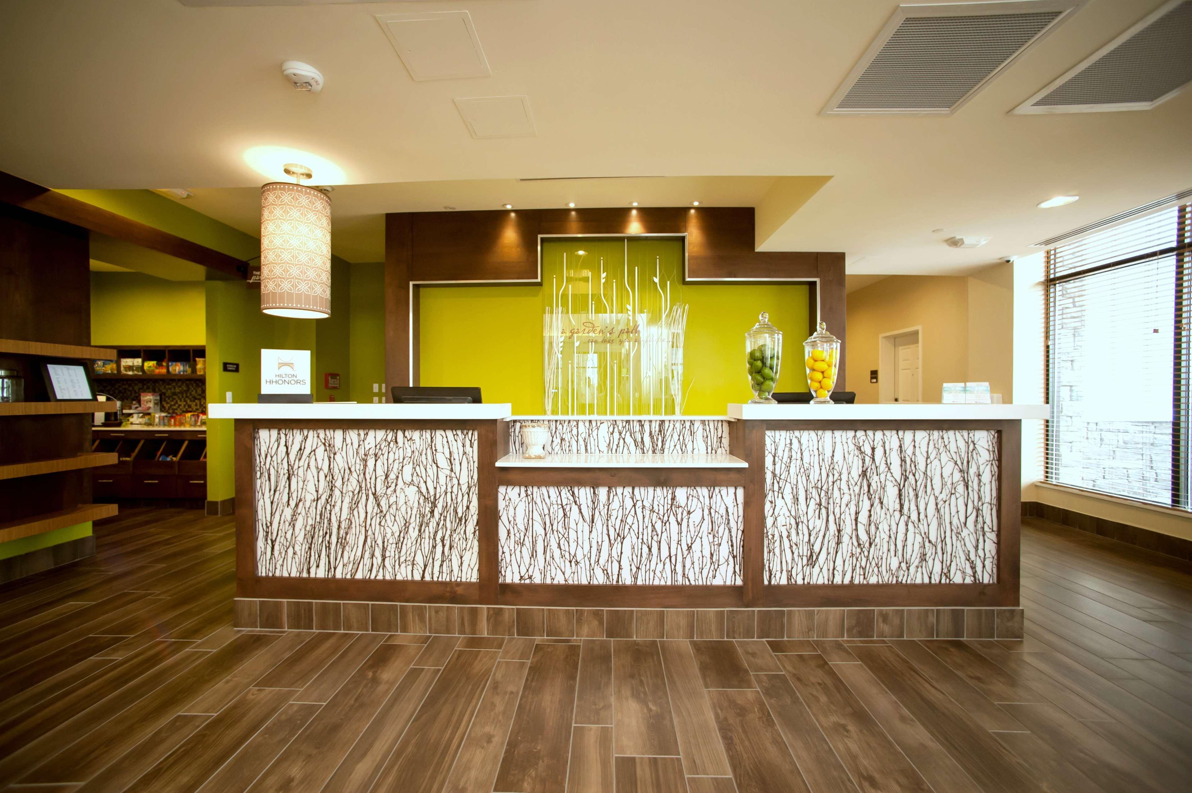 Hilton Garden Inn San Antonio-Live Oak Conference Center Екстериор снимка