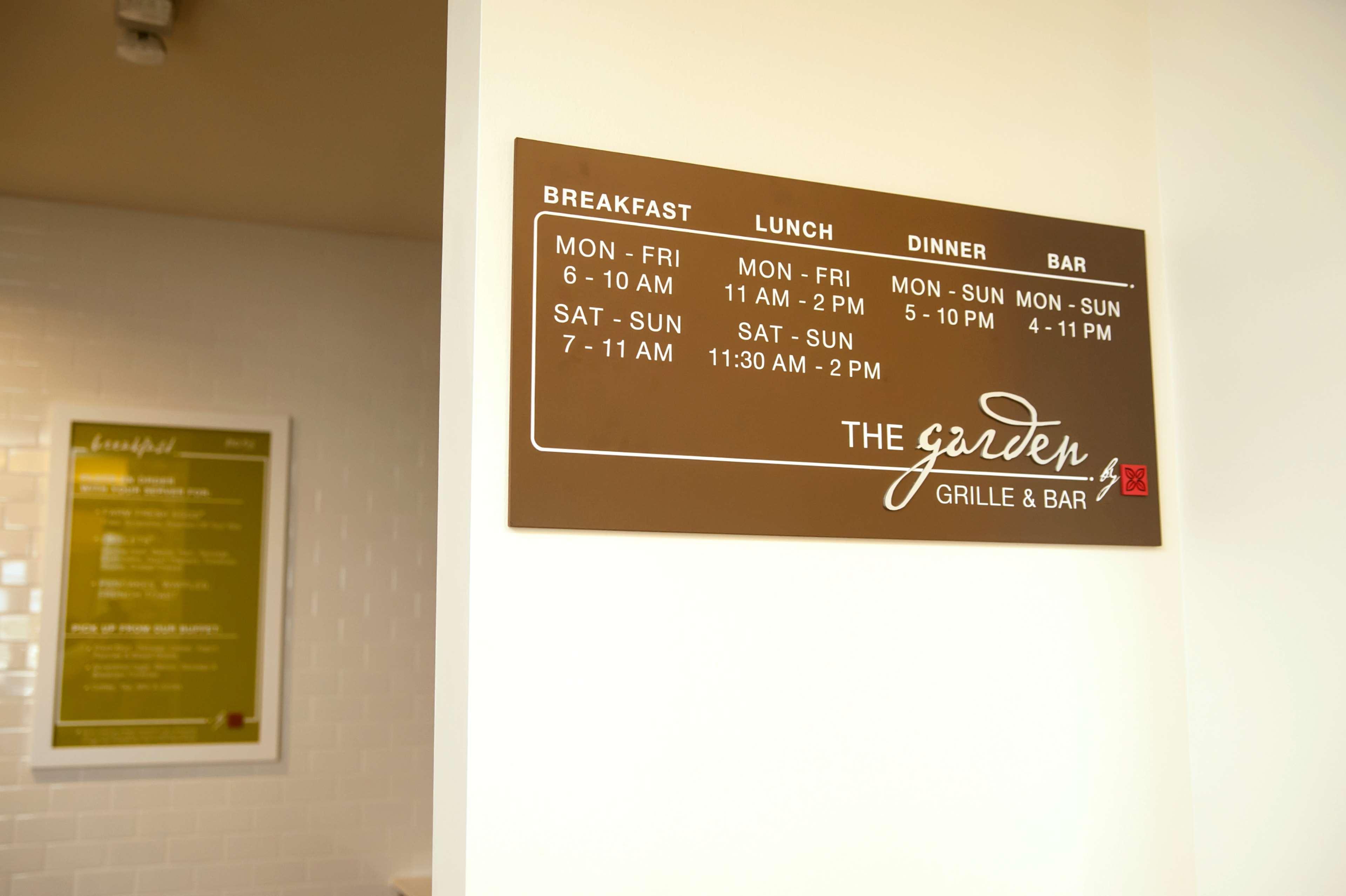 Hilton Garden Inn San Antonio-Live Oak Conference Center Екстериор снимка