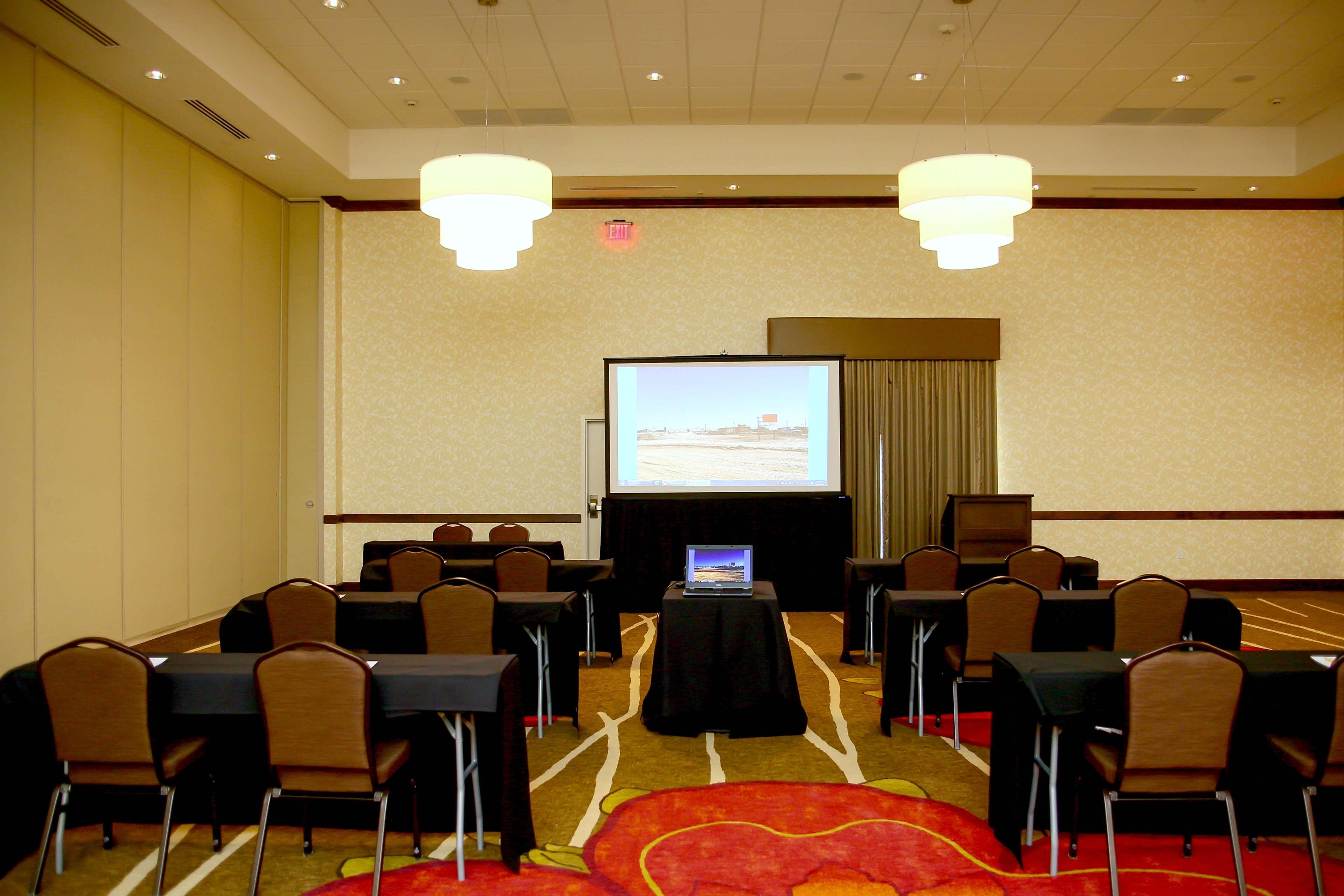 Hilton Garden Inn San Antonio-Live Oak Conference Center Екстериор снимка