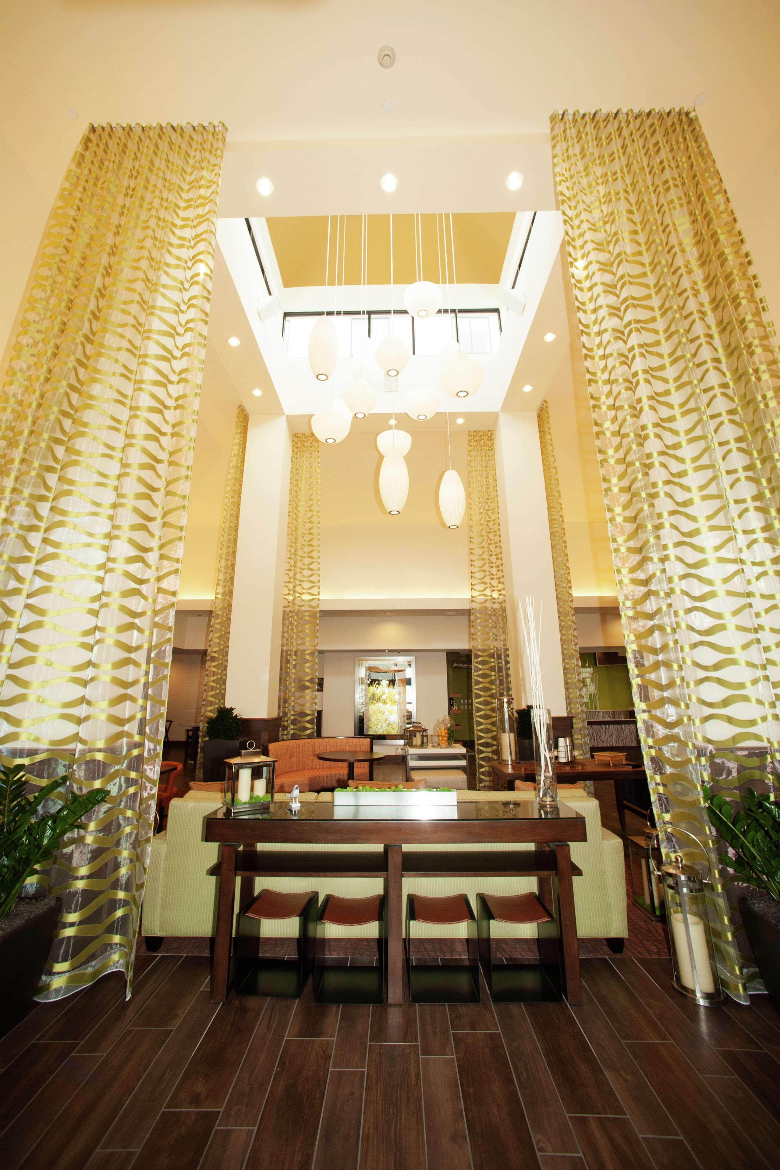 Hilton Garden Inn San Antonio-Live Oak Conference Center Екстериор снимка