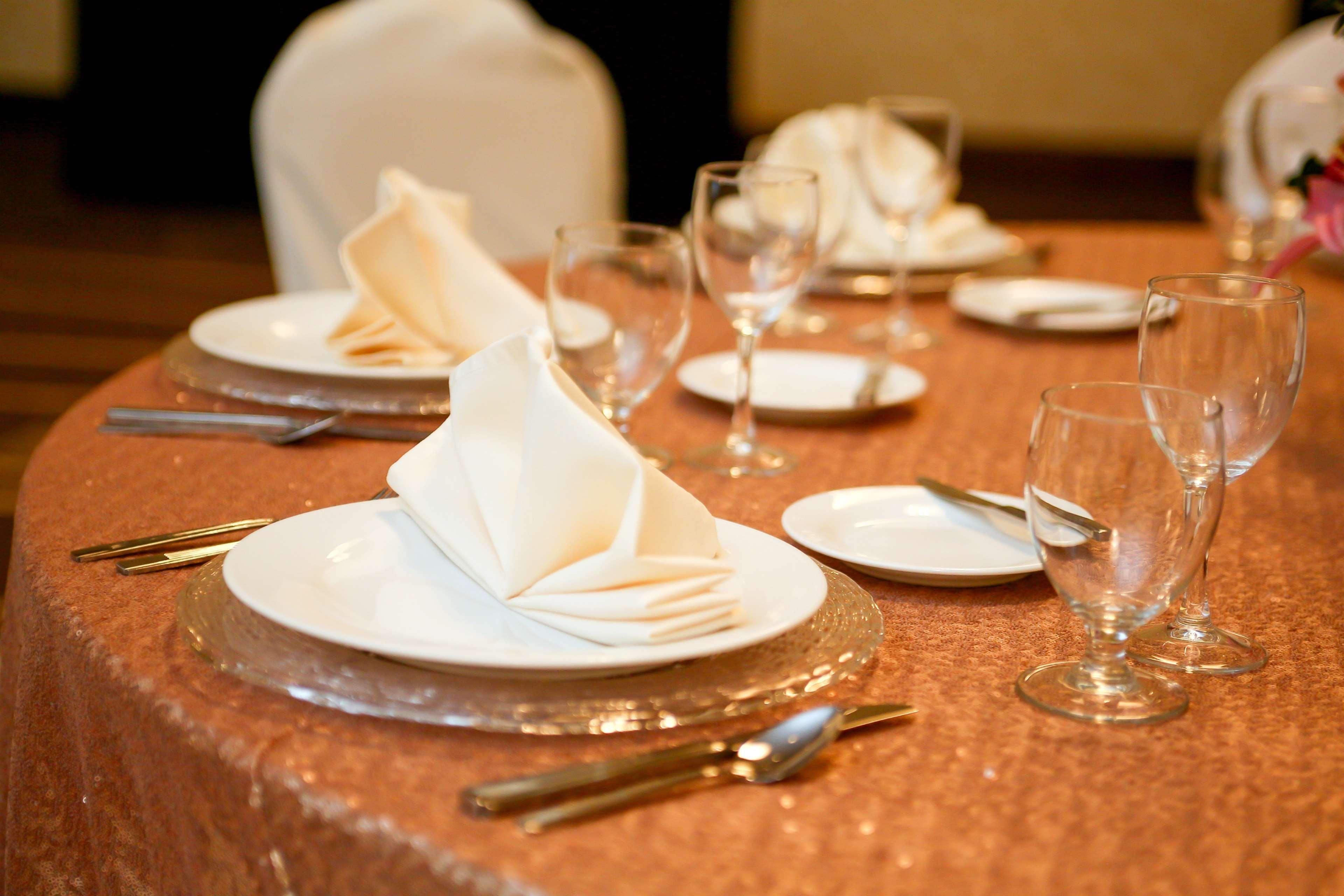 Hilton Garden Inn San Antonio-Live Oak Conference Center Екстериор снимка