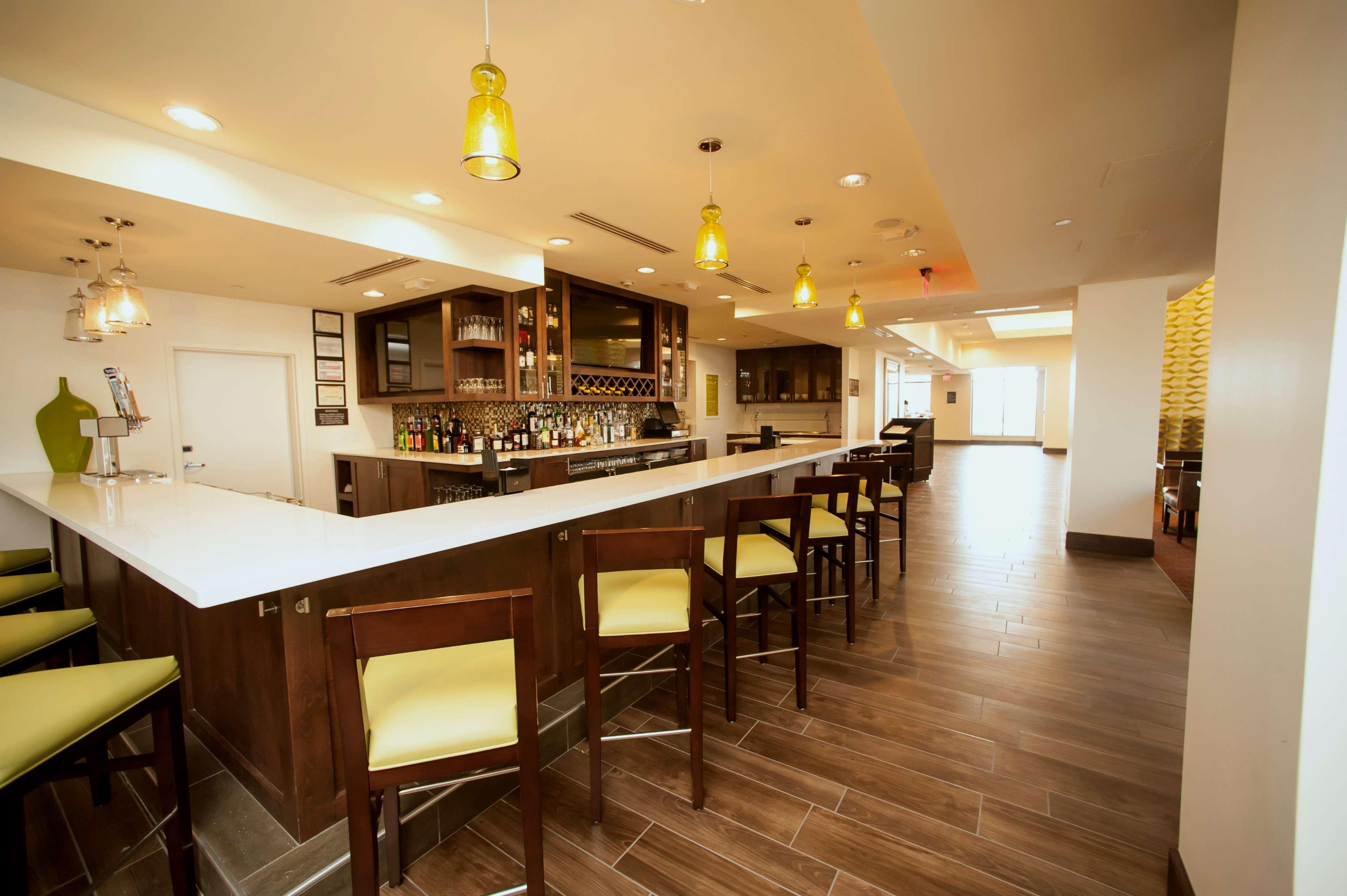 Hilton Garden Inn San Antonio-Live Oak Conference Center Екстериор снимка