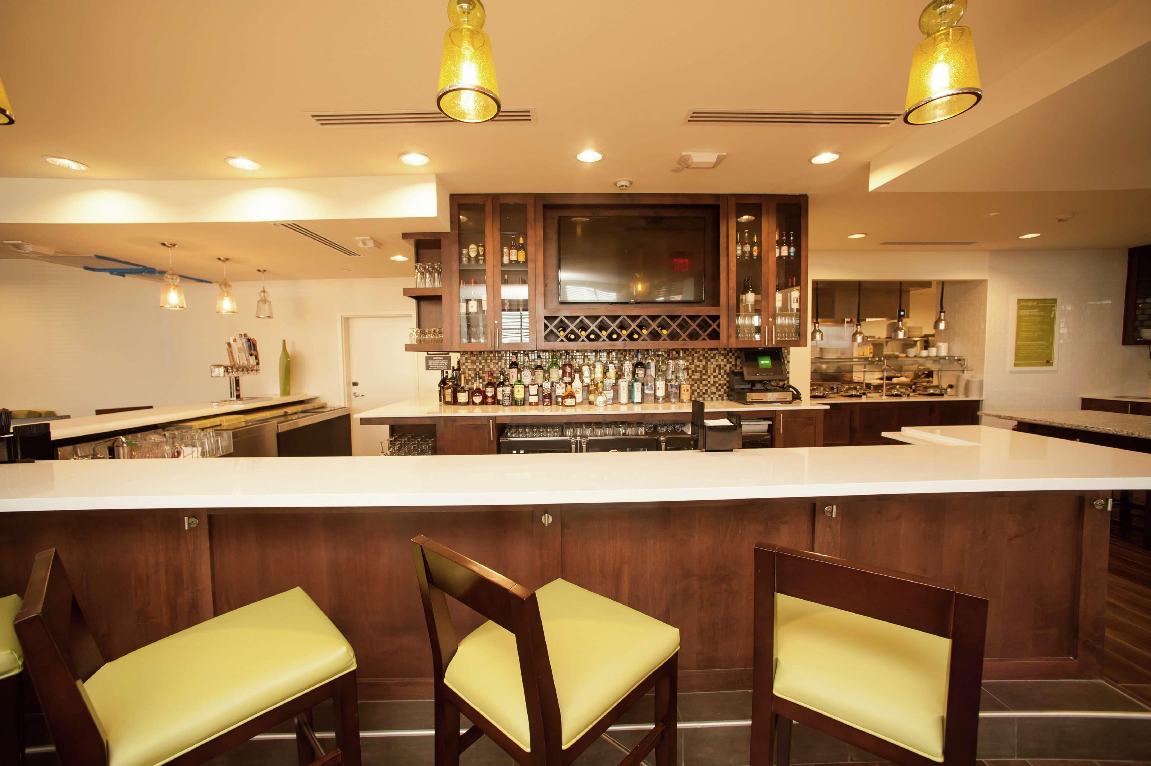 Hilton Garden Inn San Antonio-Live Oak Conference Center Екстериор снимка