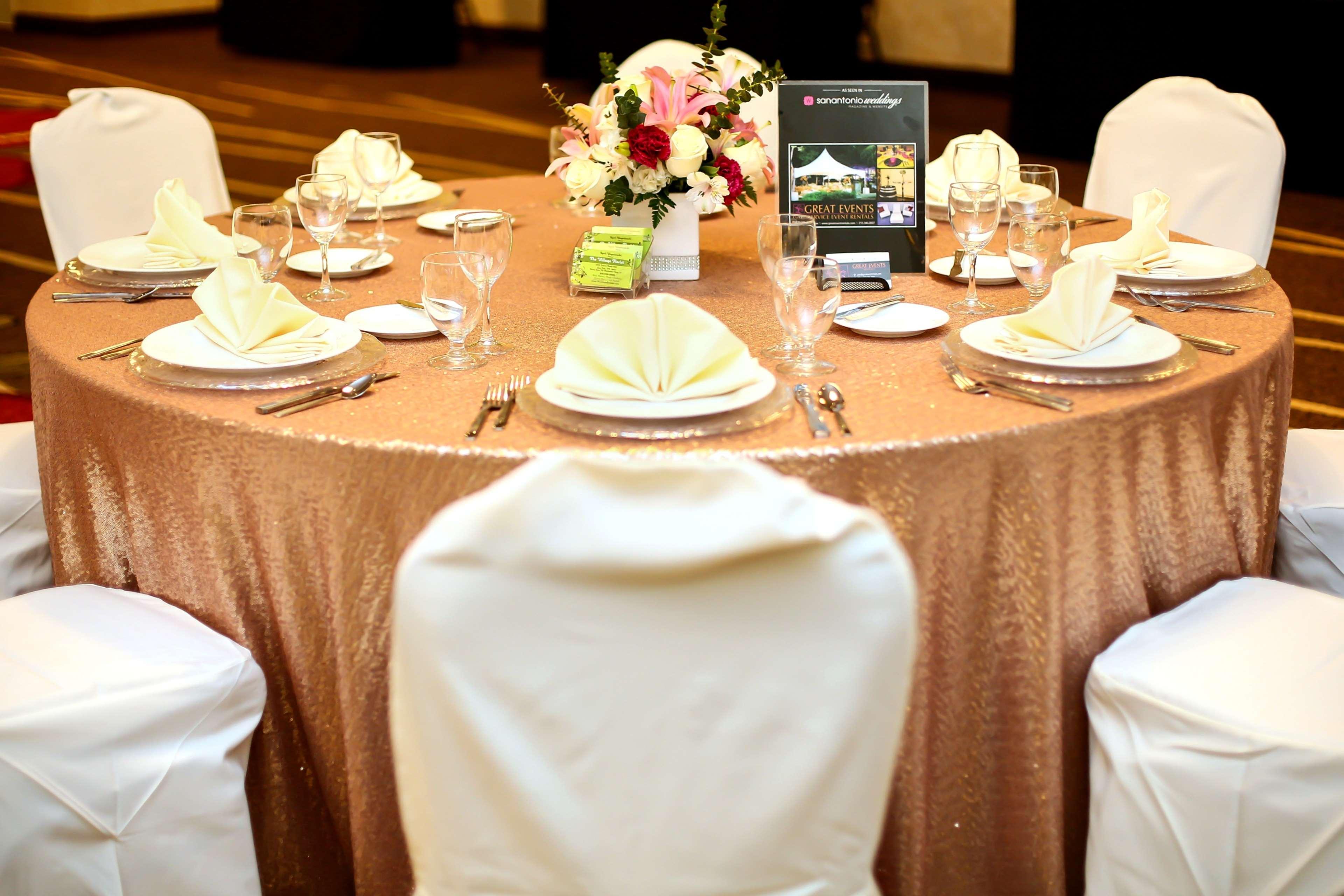 Hilton Garden Inn San Antonio-Live Oak Conference Center Екстериор снимка