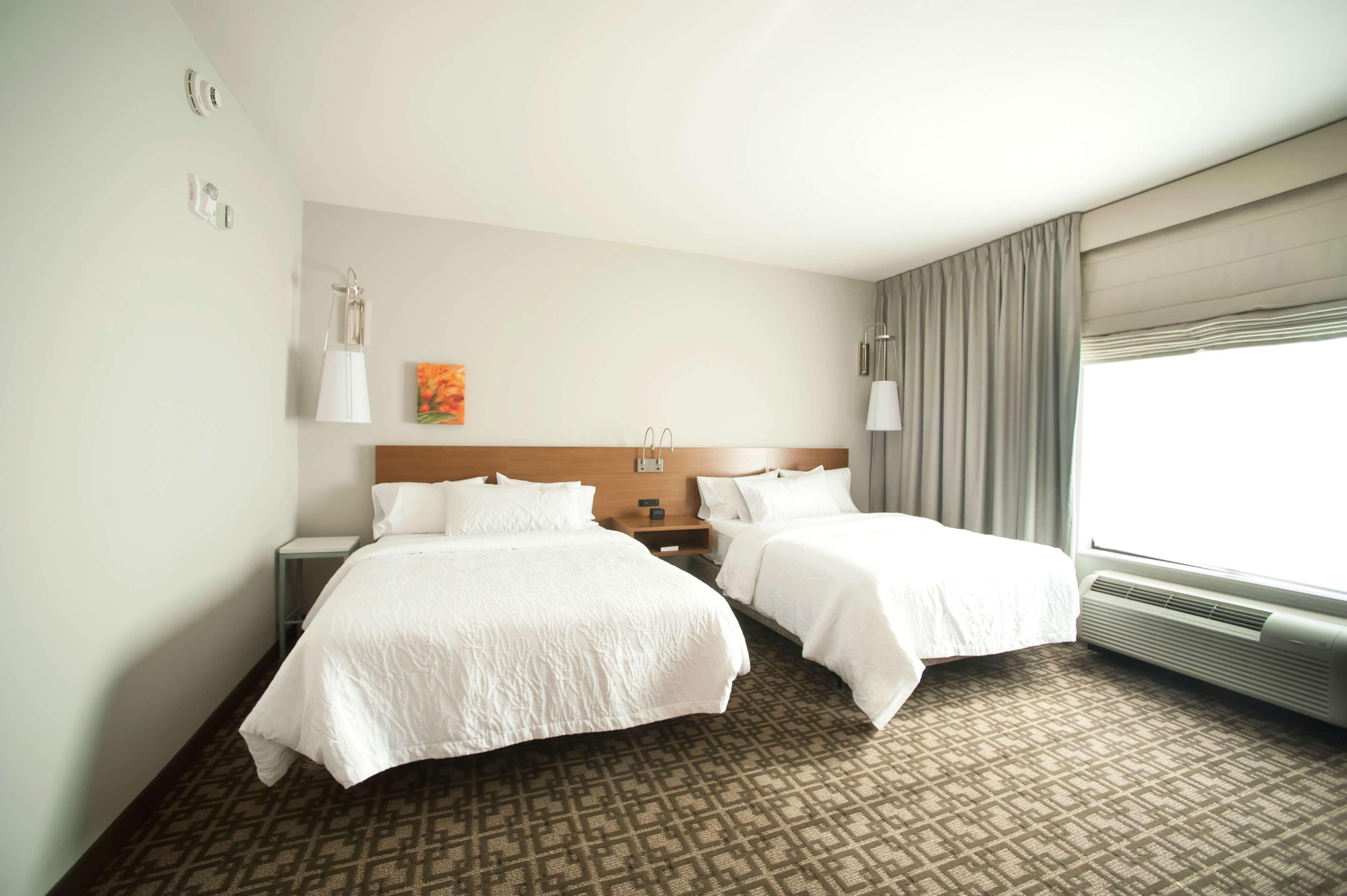Hilton Garden Inn San Antonio-Live Oak Conference Center Екстериор снимка