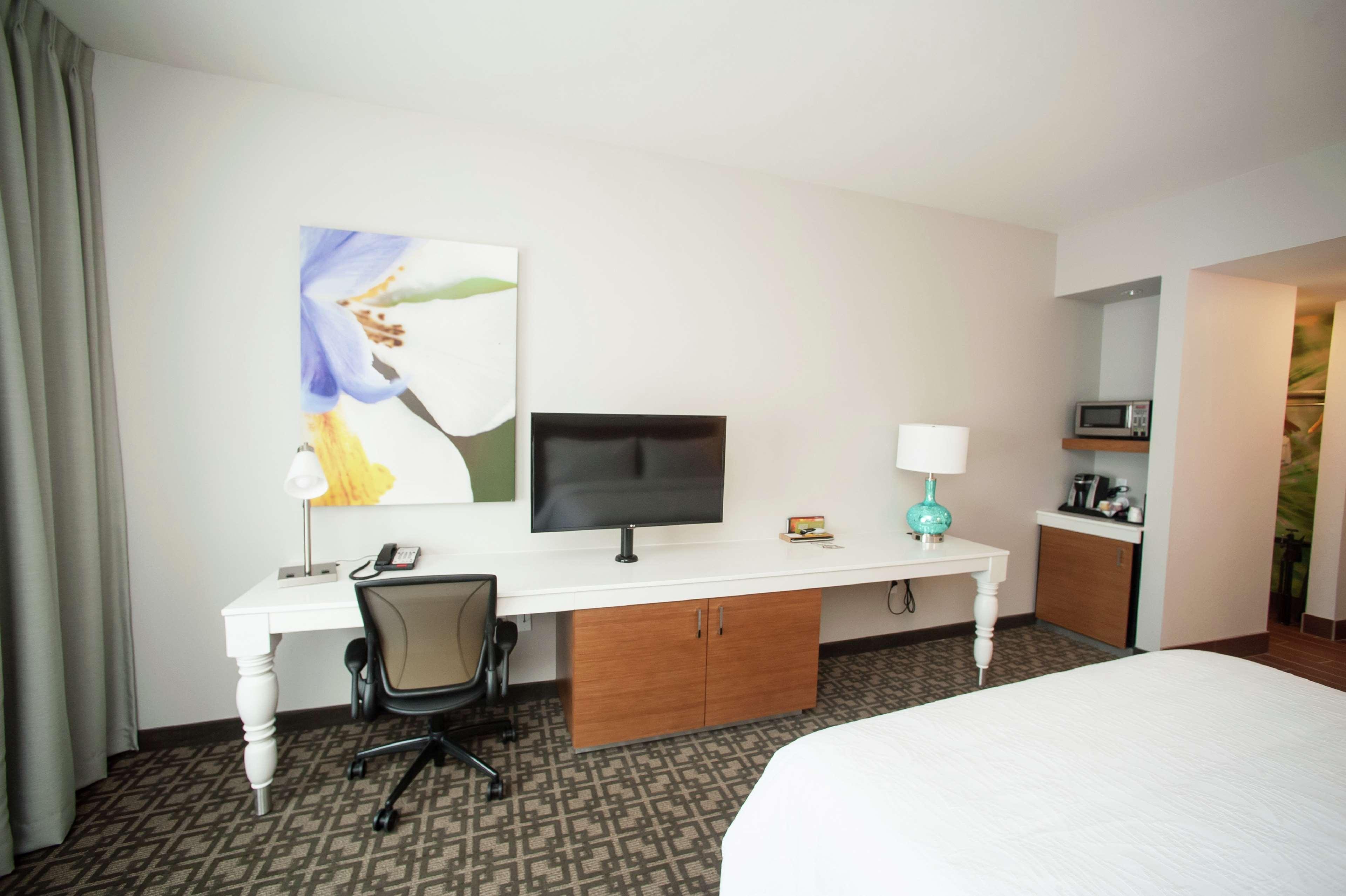Hilton Garden Inn San Antonio-Live Oak Conference Center Екстериор снимка