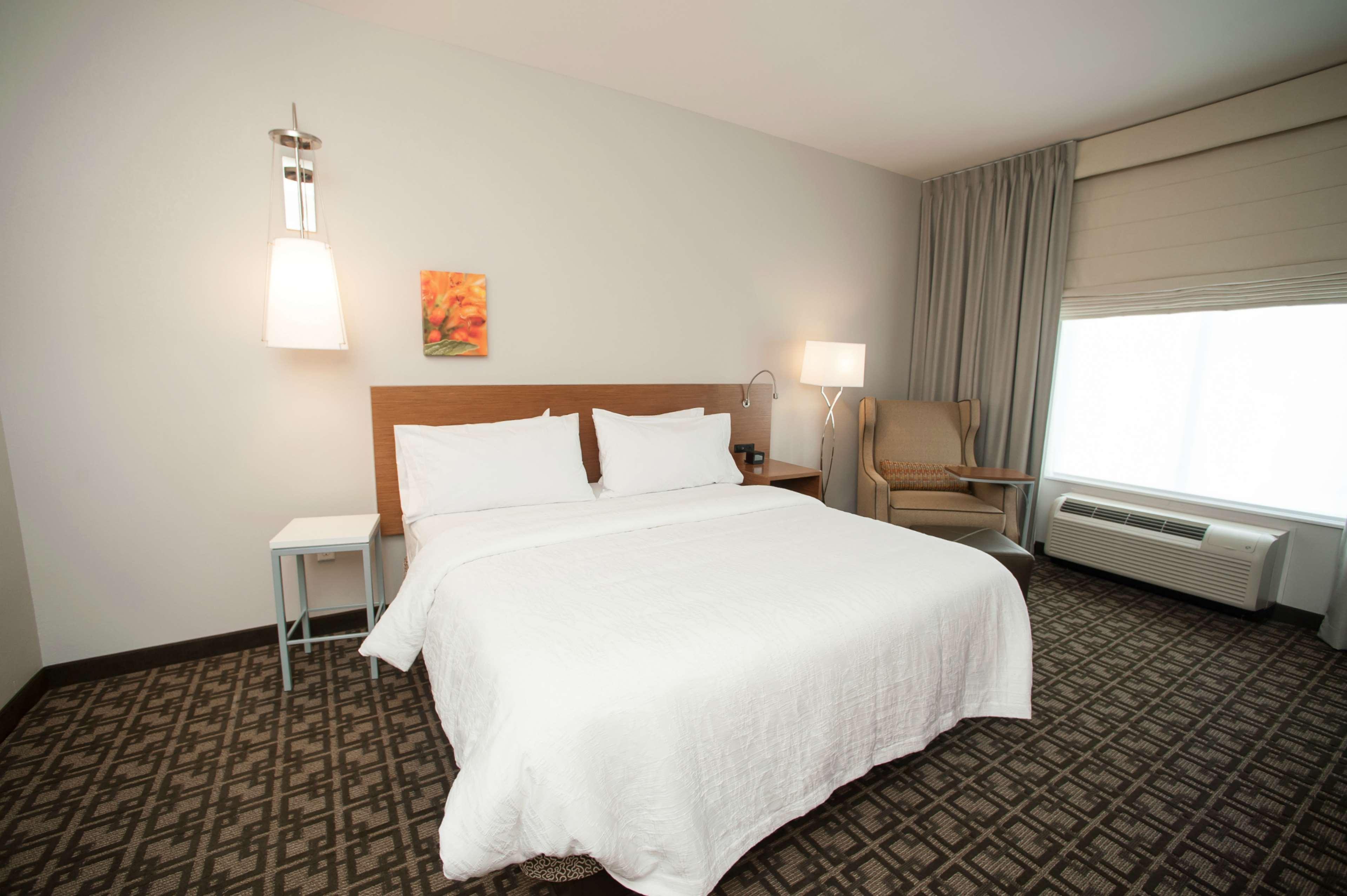 Hilton Garden Inn San Antonio-Live Oak Conference Center Екстериор снимка