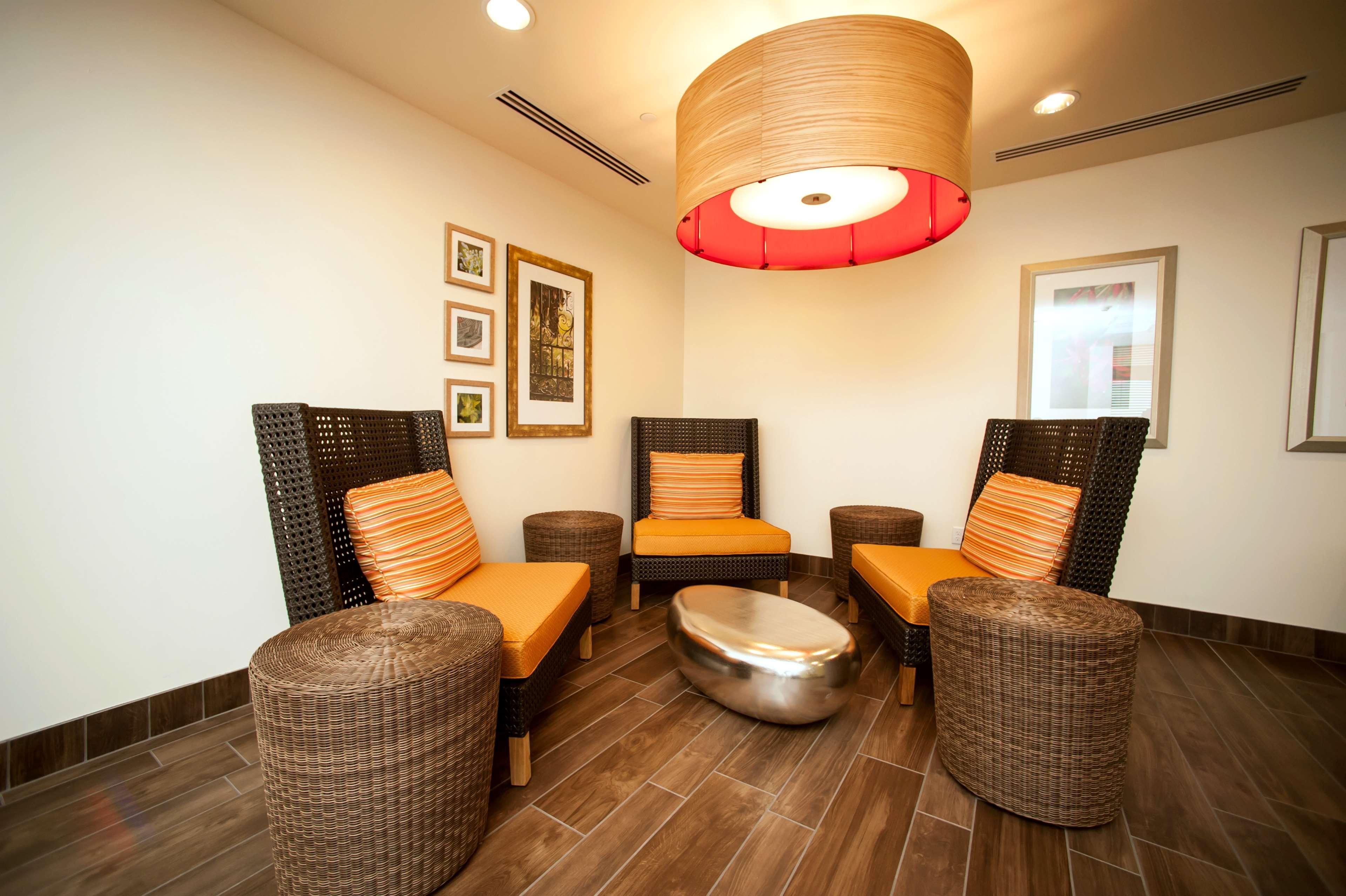 Hilton Garden Inn San Antonio-Live Oak Conference Center Екстериор снимка