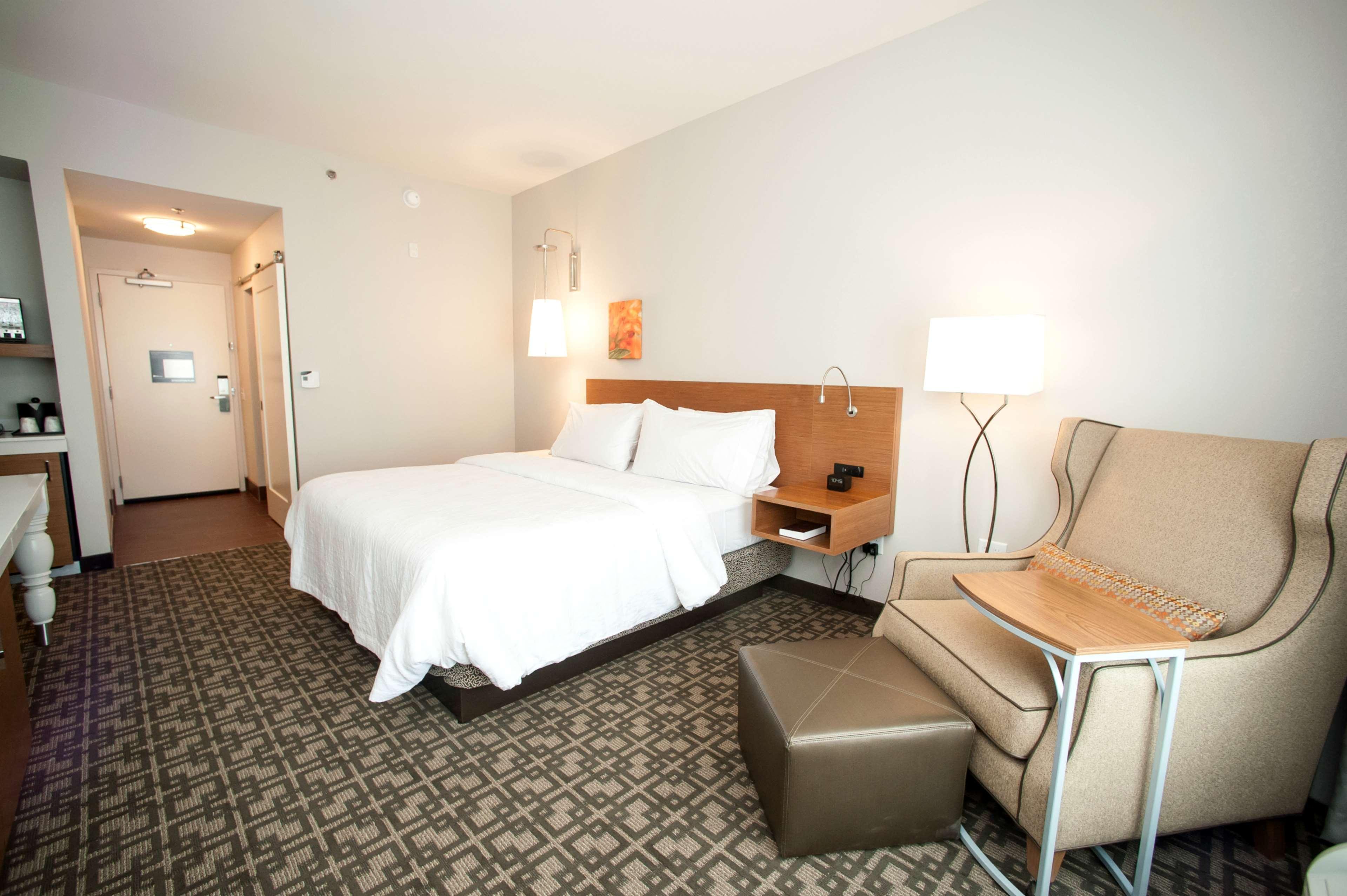 Hilton Garden Inn San Antonio-Live Oak Conference Center Екстериор снимка