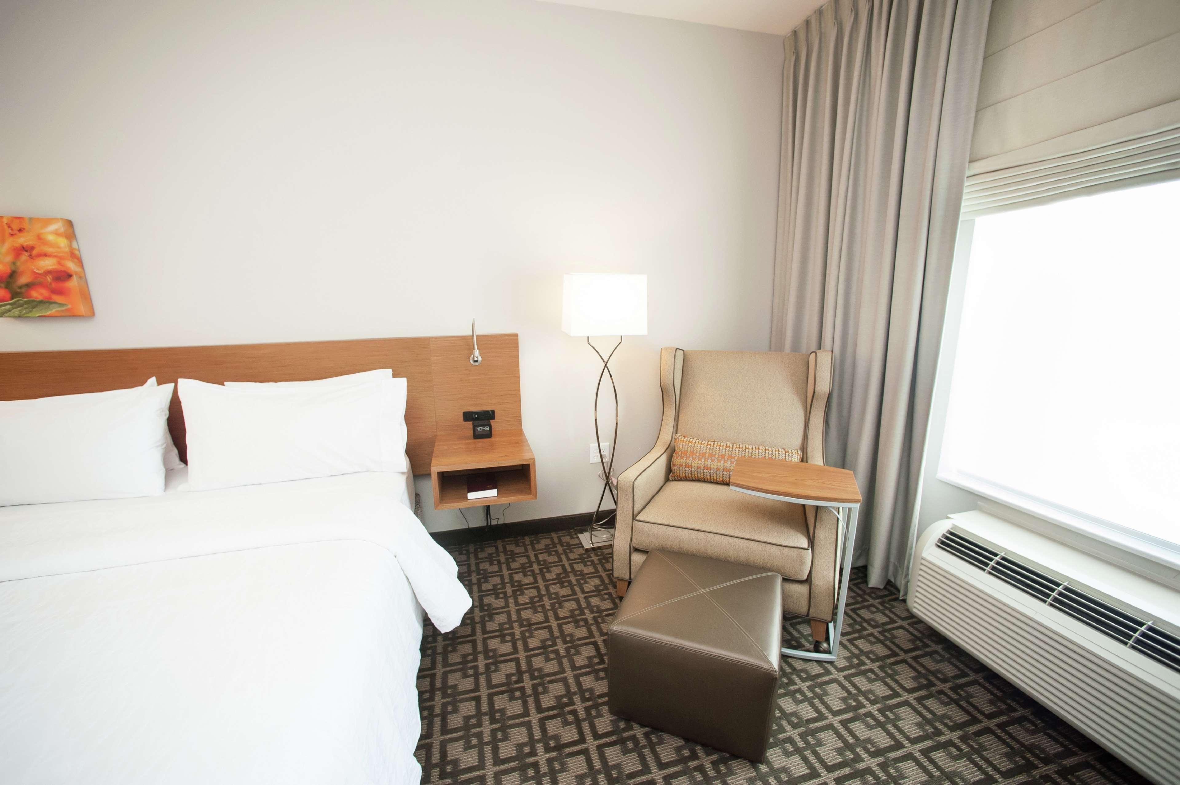 Hilton Garden Inn San Antonio-Live Oak Conference Center Екстериор снимка
