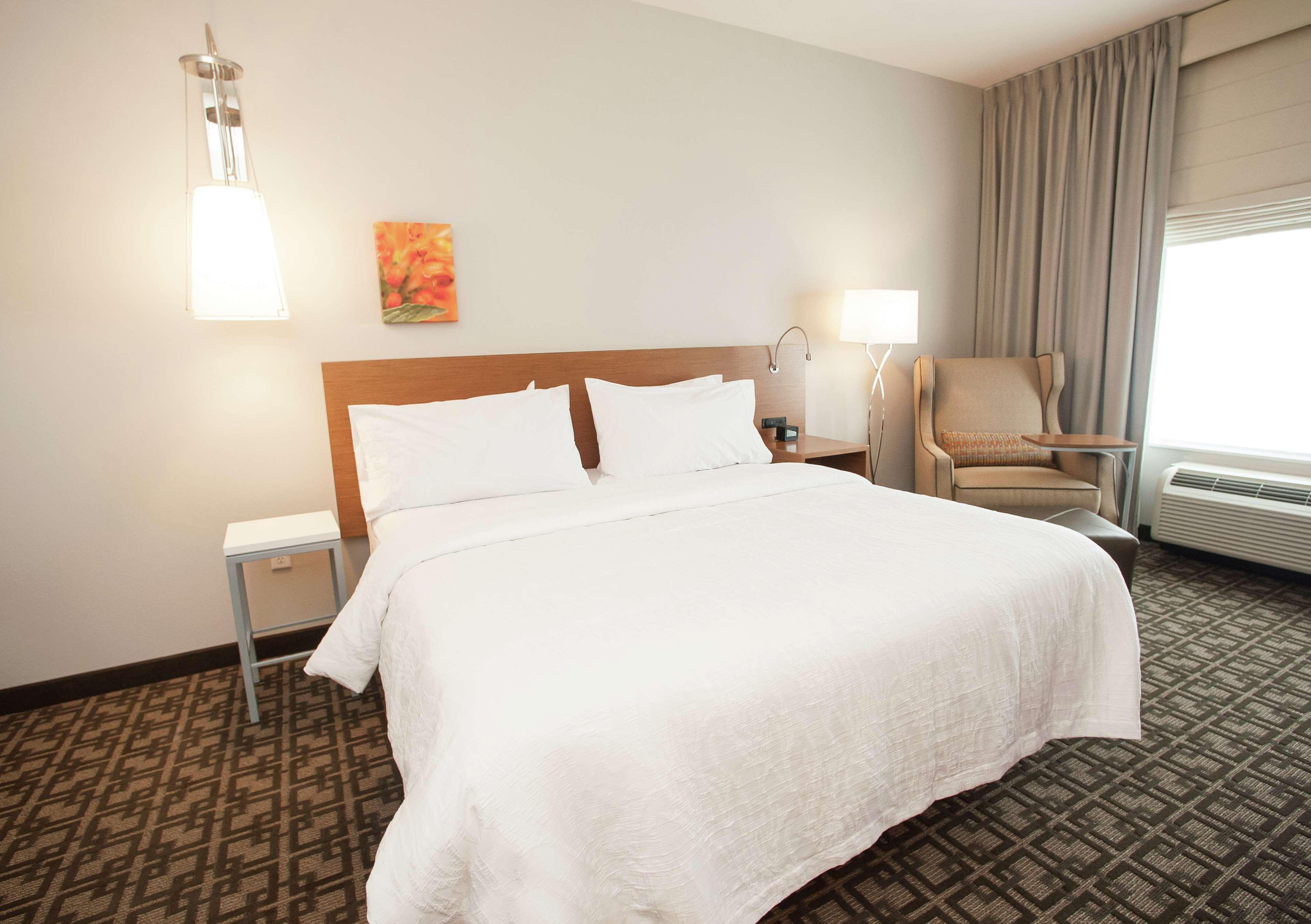 Hilton Garden Inn San Antonio-Live Oak Conference Center Екстериор снимка