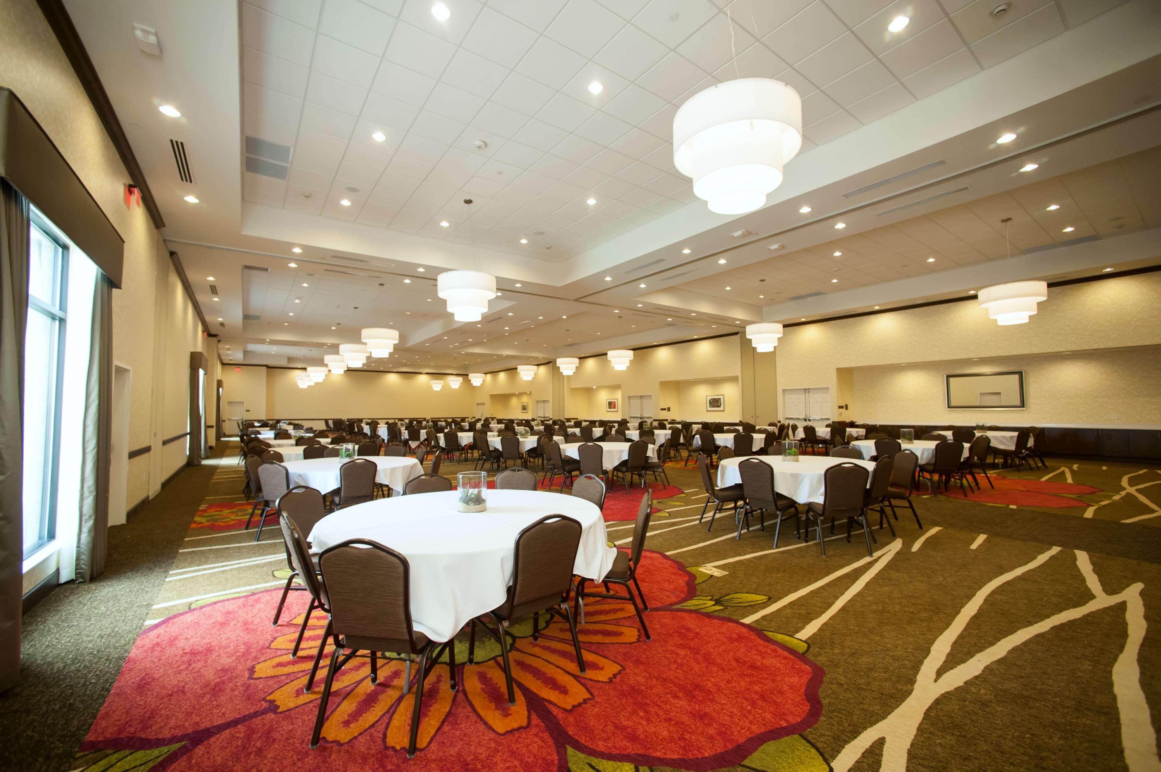 Hilton Garden Inn San Antonio-Live Oak Conference Center Екстериор снимка