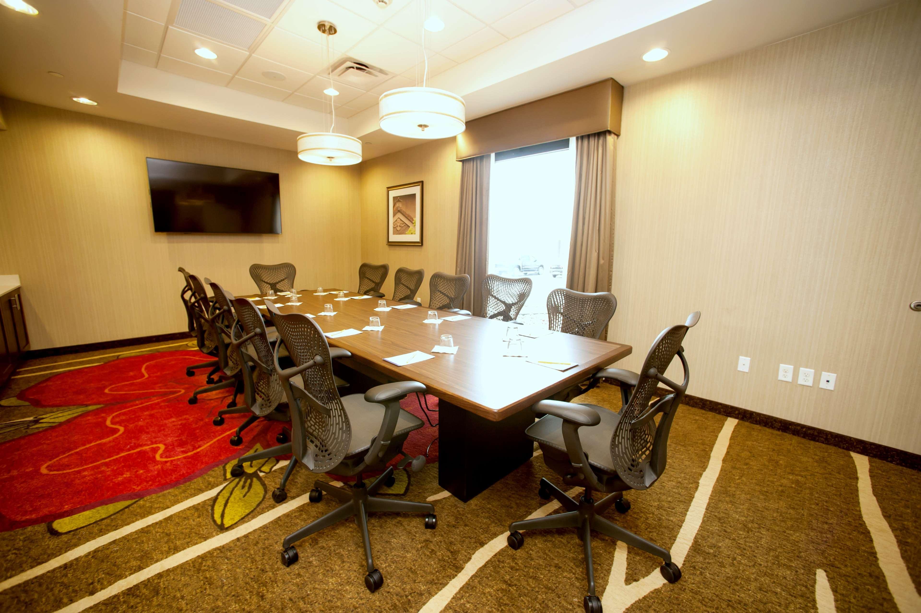 Hilton Garden Inn San Antonio-Live Oak Conference Center Екстериор снимка