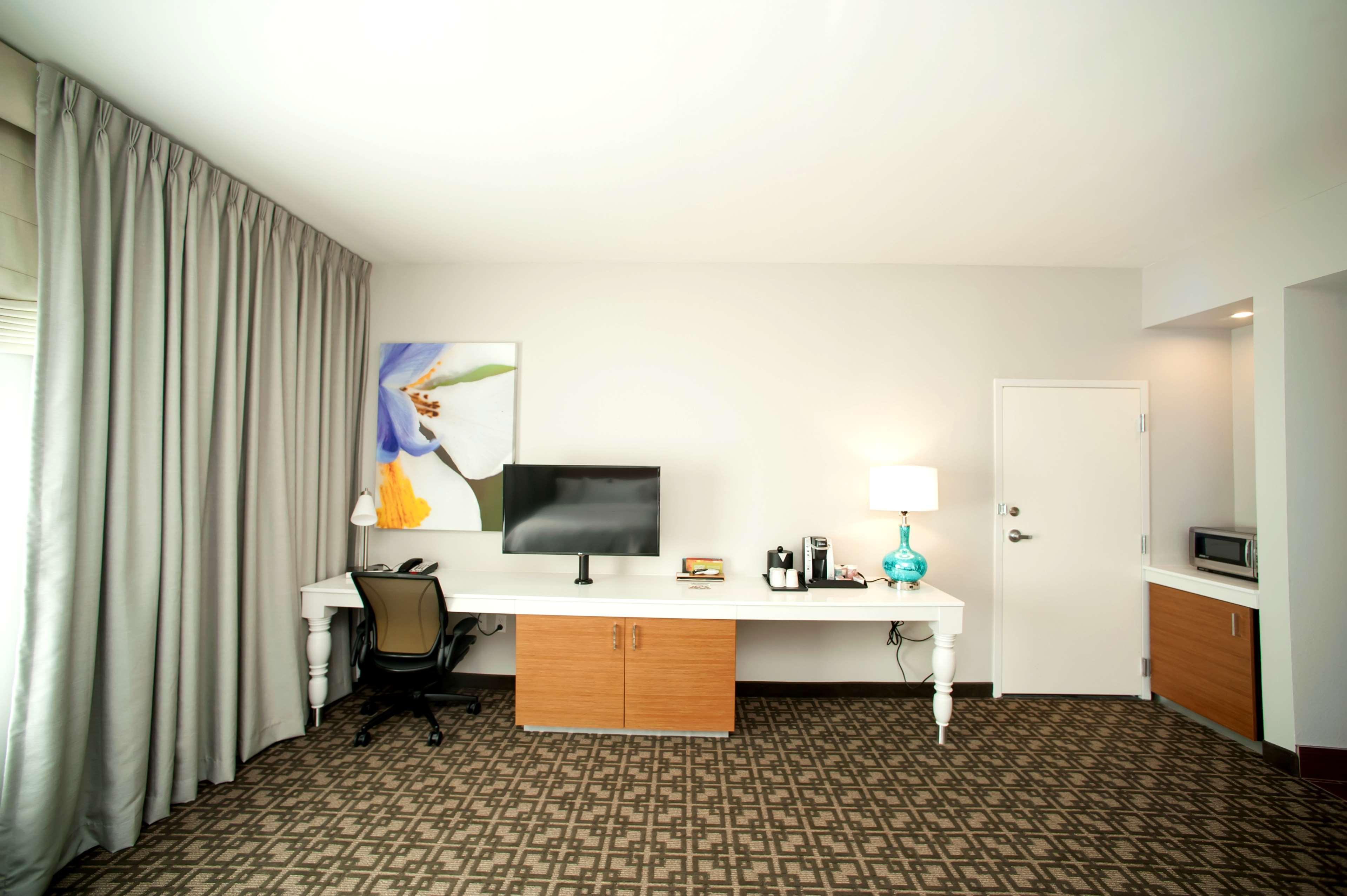 Hilton Garden Inn San Antonio-Live Oak Conference Center Екстериор снимка