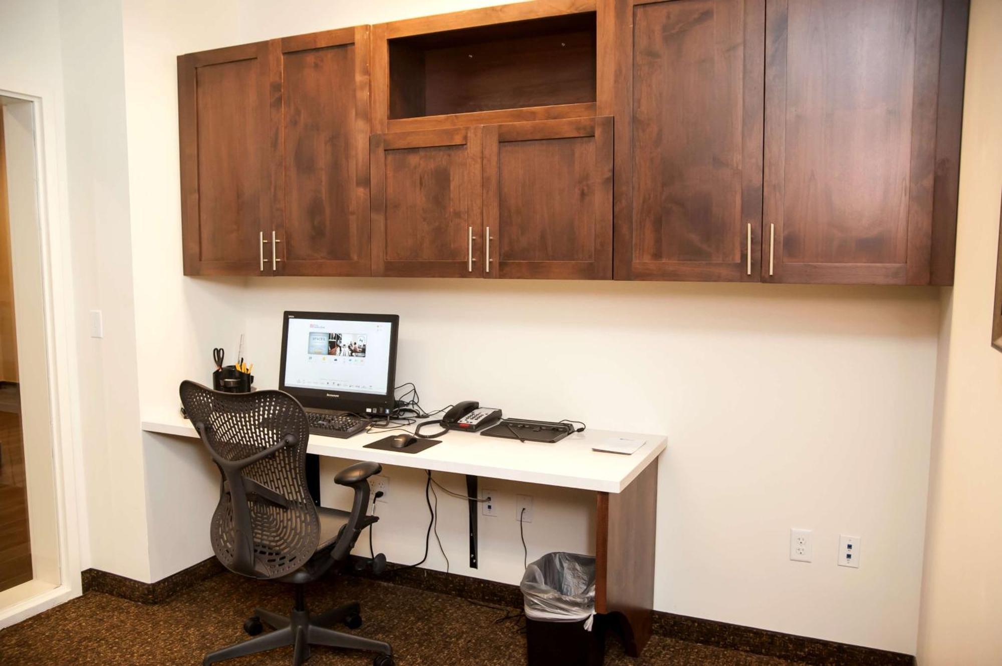 Hilton Garden Inn San Antonio-Live Oak Conference Center Екстериор снимка