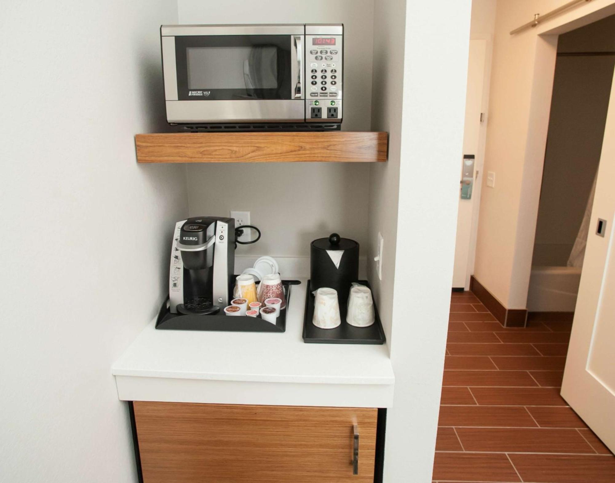 Hilton Garden Inn San Antonio-Live Oak Conference Center Екстериор снимка