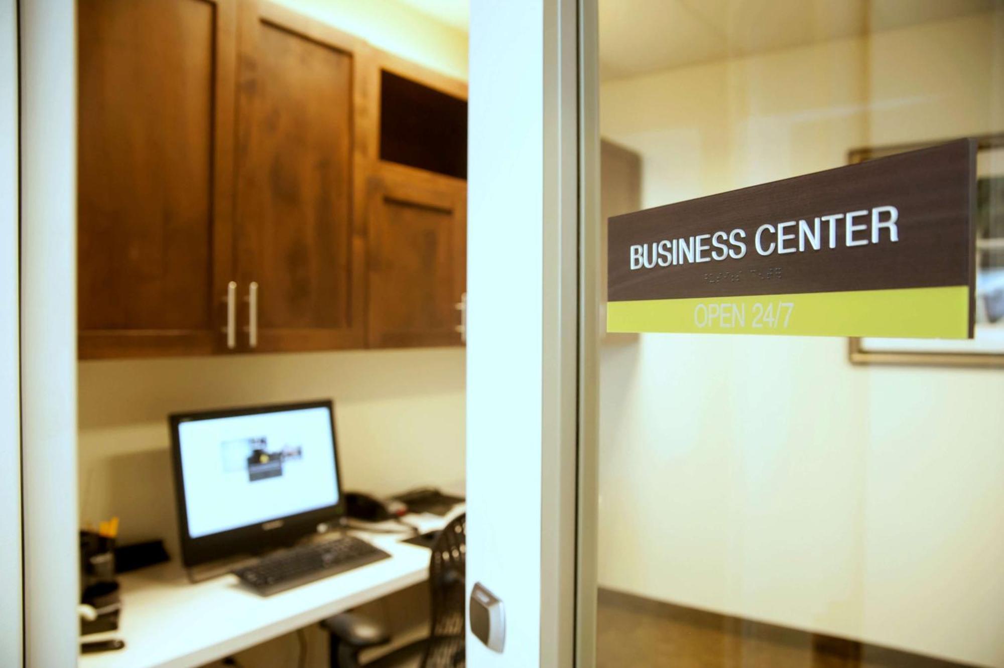 Hilton Garden Inn San Antonio-Live Oak Conference Center Екстериор снимка